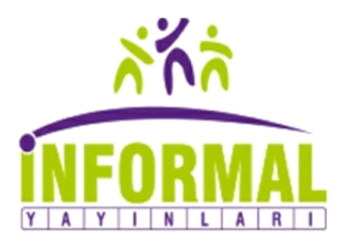 İnformal Yayınları