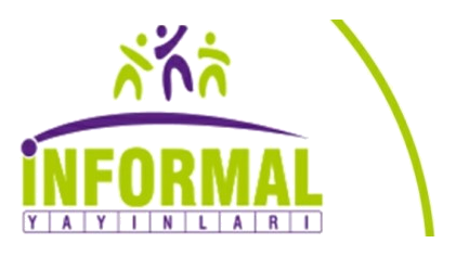 İnformal Yayınları