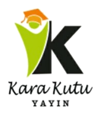 Kara Kutu Yayın