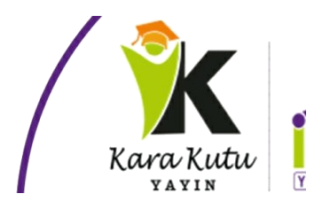 Kara Kutu Yayın